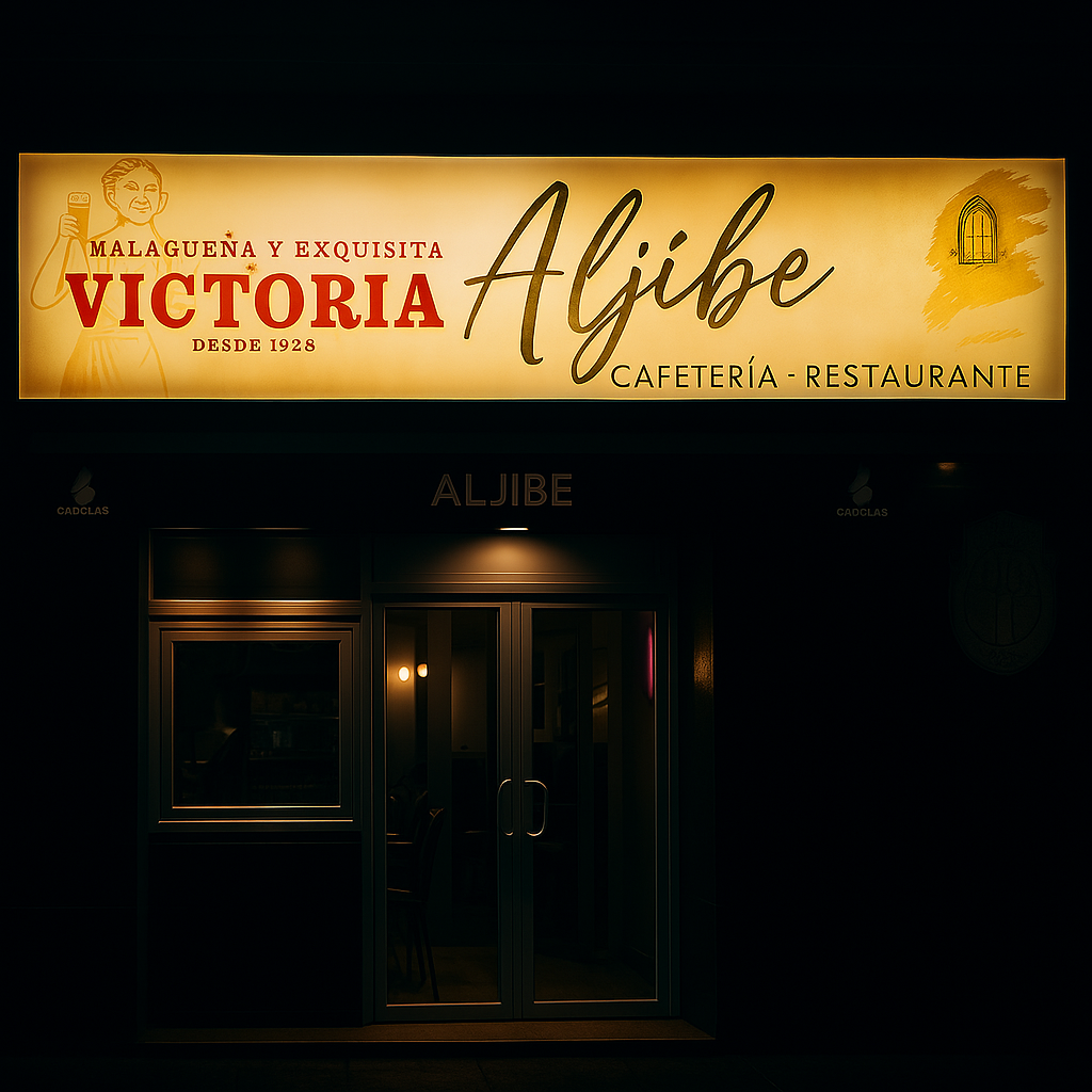 Restaurante Aljibe 1 Restaurante Aljibe Restaurante Aljibe Caceres